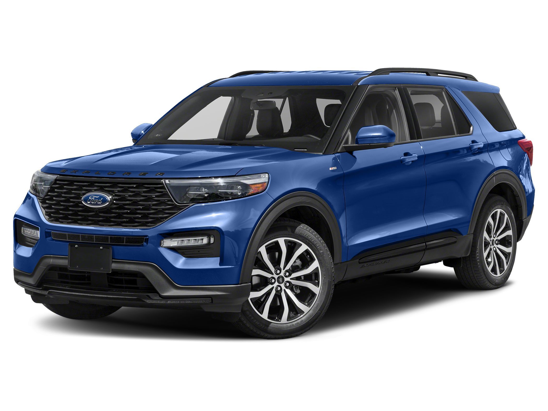 ford explorer 2023 1FMSK8KHXPGB14122 image ford explorer 2023 1FMSK8KHXPGB14122 image