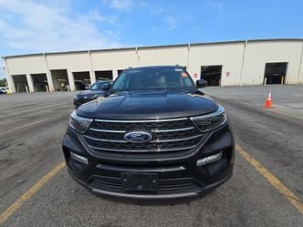 ford explorer 2023 1FMSK8DHXPGC43524 image ford explorer 2023 1FMSK8DHXPGC43524 image