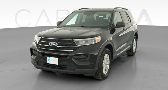 ford explorer 2023 1FMSK8DH9PGA77822 image ford explorer 2023 1FMSK8DH9PGA77822 image