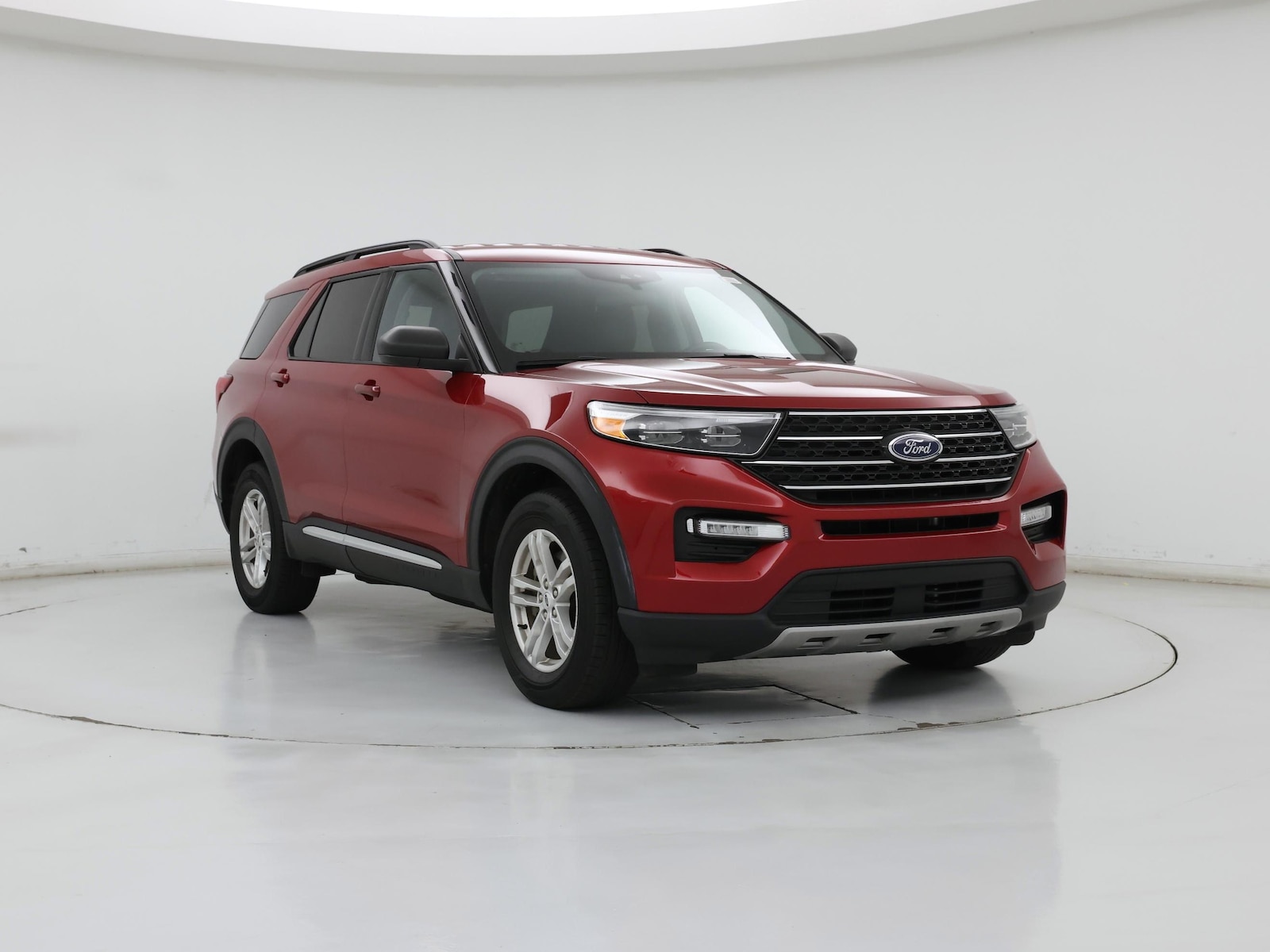 ford explorer 2023 1FMSK8DH8PGB33586 image ford explorer 2023 1FMSK8DH8PGB33586 image