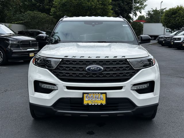 ford explorer 2023 1FMSK8DH0PGB33081 image ford explorer 2023 1FMSK8DH0PGB33081 image