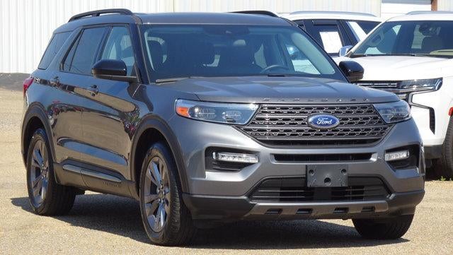 ford explorer 2023 1FMSK7DH6PGA10864 image ford explorer 2023 1FMSK7DH6PGA10864 image