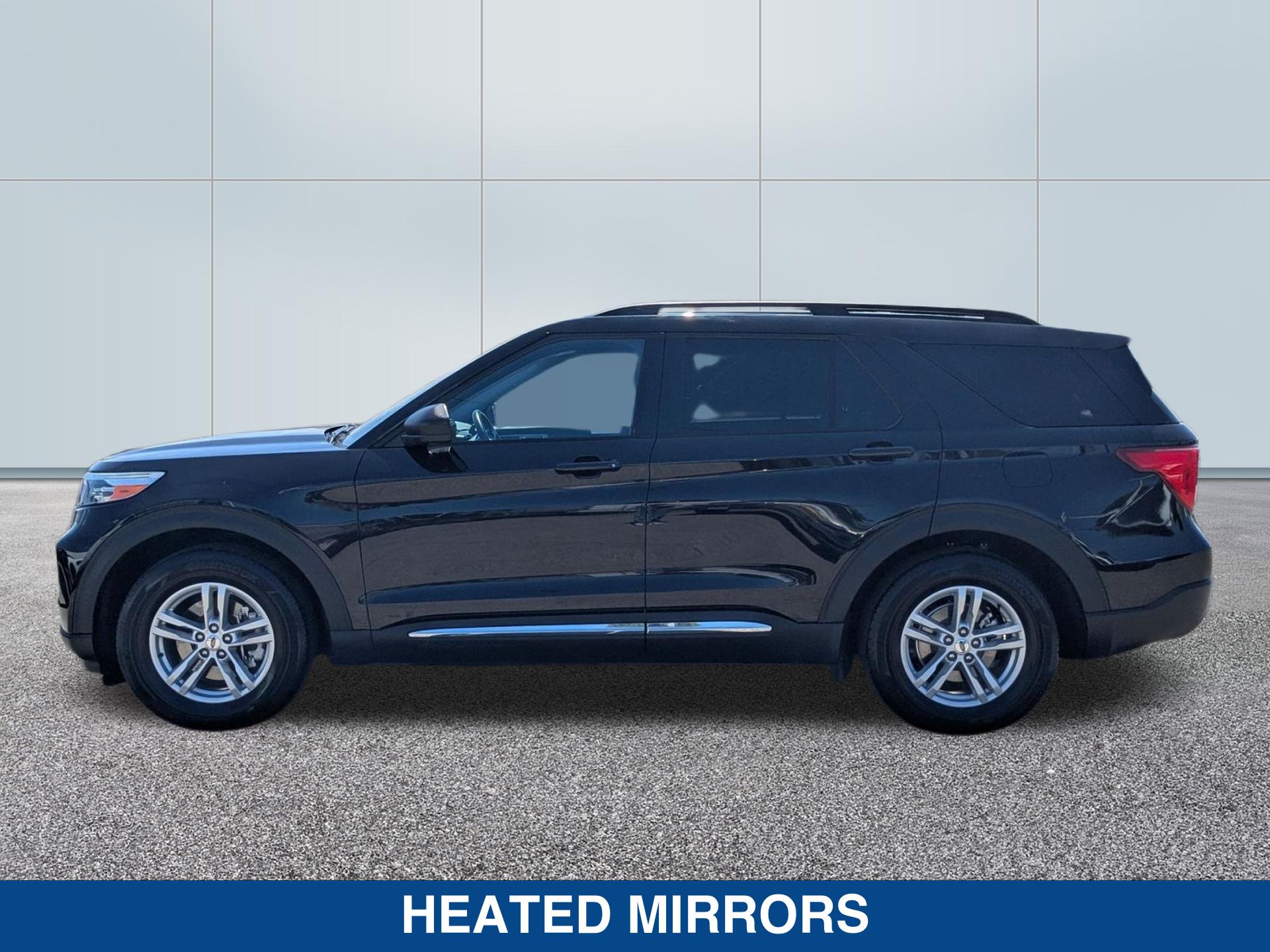 ford explorer 2023 1FMSK7DHXPGA47691 image ford explorer 2023 1FMSK7DHXPGA47691 image