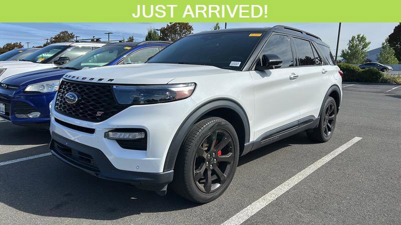 ford explorer 2023 1FM5K8GC6PGA75880 image ford explorer 2023 1FM5K8GC6PGA75880 image
