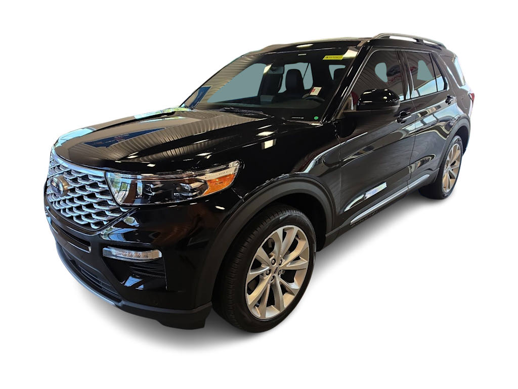 ford explorer 2023 1FM5K8HC4PGA47882 image ford explorer 2023 1FM5K8HC4PGA47882 image