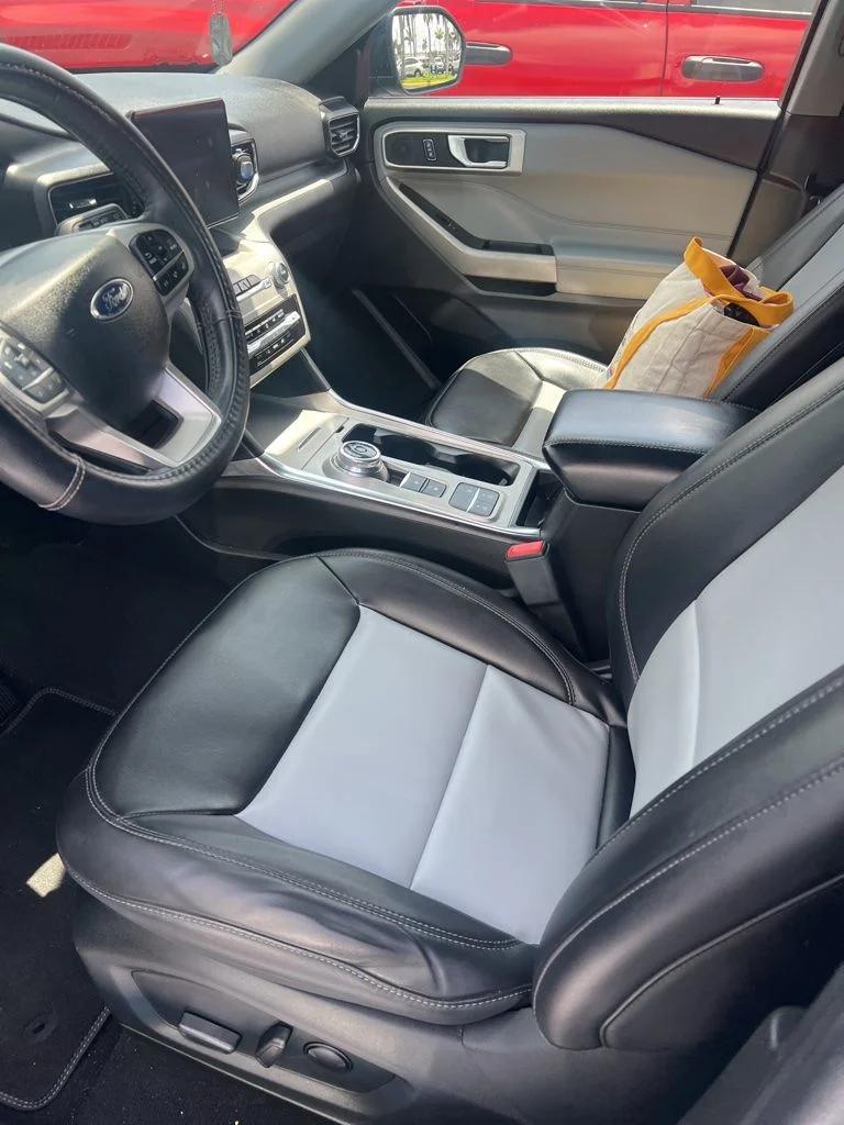 ford explorer 2023 1FMSK7DH8PGA92600 image ford explorer 2023 1FMSK7DH8PGA92600 image