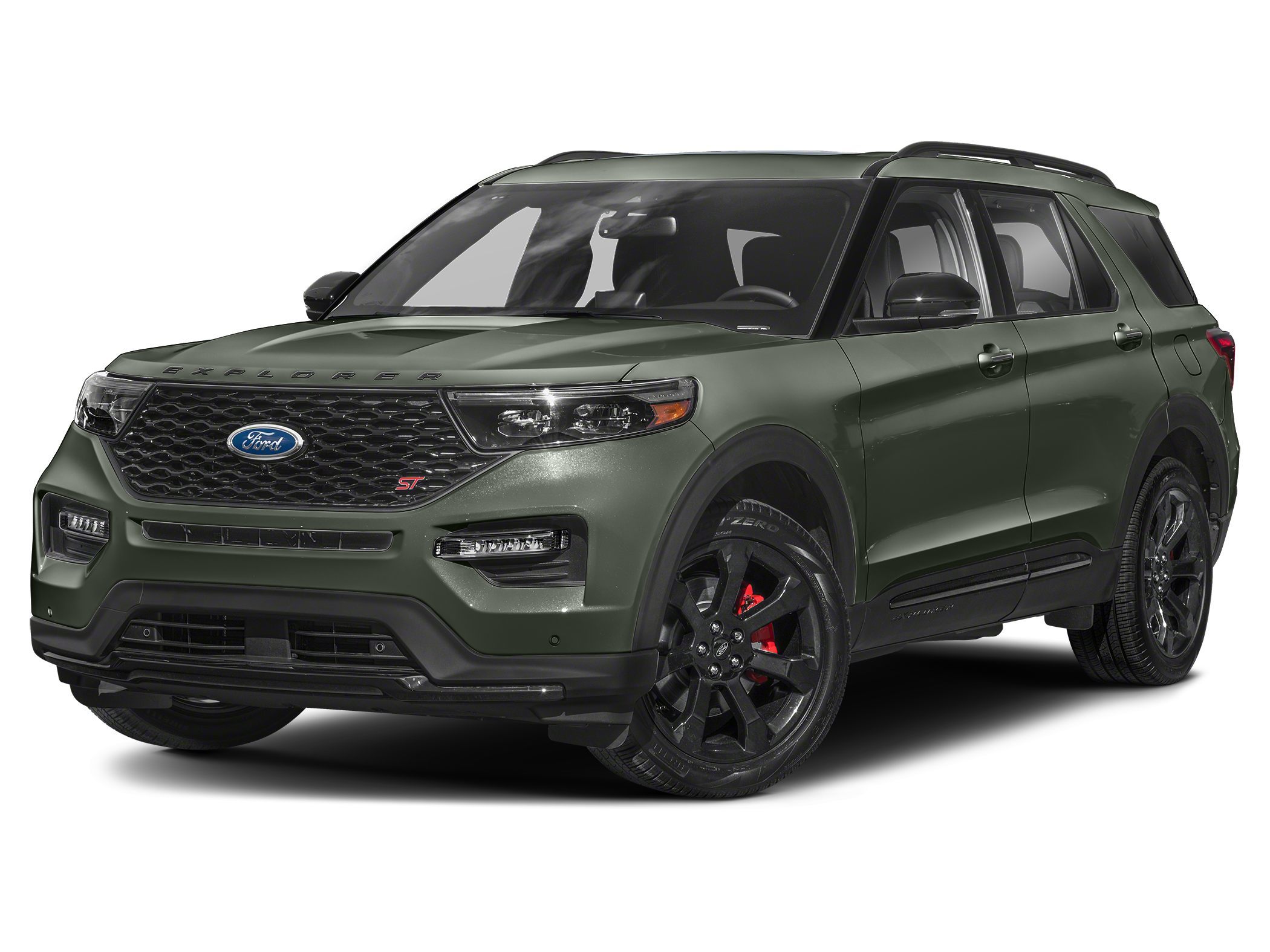 ford explorer 2023 1FM5K8GC1PGA13965 image ford explorer 2023 1FM5K8GC1PGA13965 image