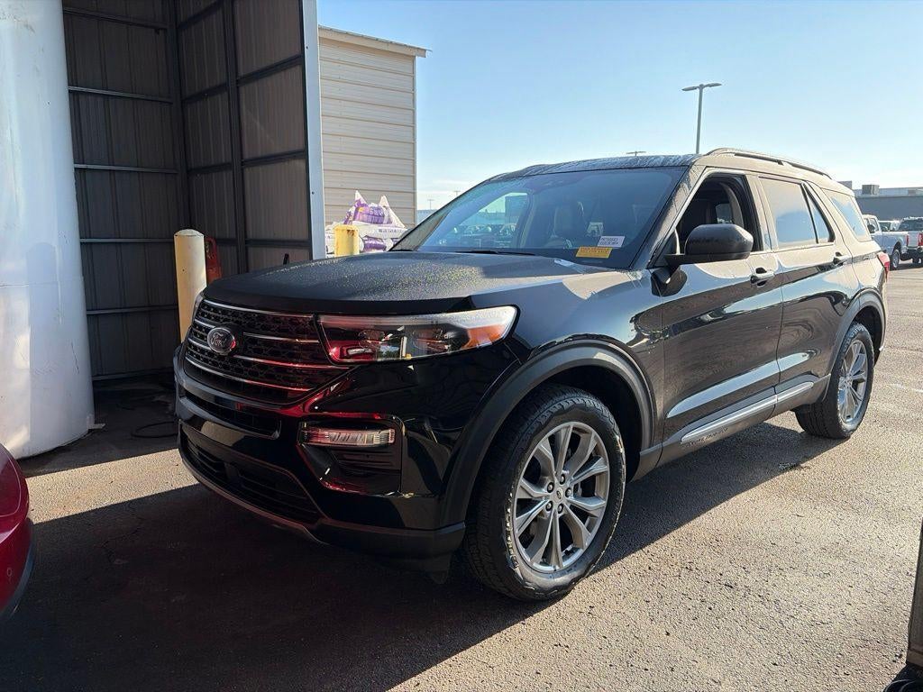 ford explorer 2023 1FMSK8DH6PGA11762 image ford explorer 2023 1FMSK8DH6PGA11762 image