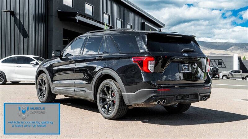 ford explorer 2023 1FM5K8GC0PGB28069 image ford explorer 2023 1FM5K8GC0PGB28069 image