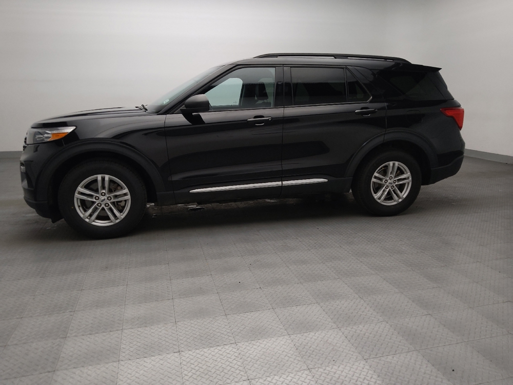 ford explorer 2023 1FMSK7DH1PGA23375 image ford explorer 2023 1FMSK7DH1PGA23375 image