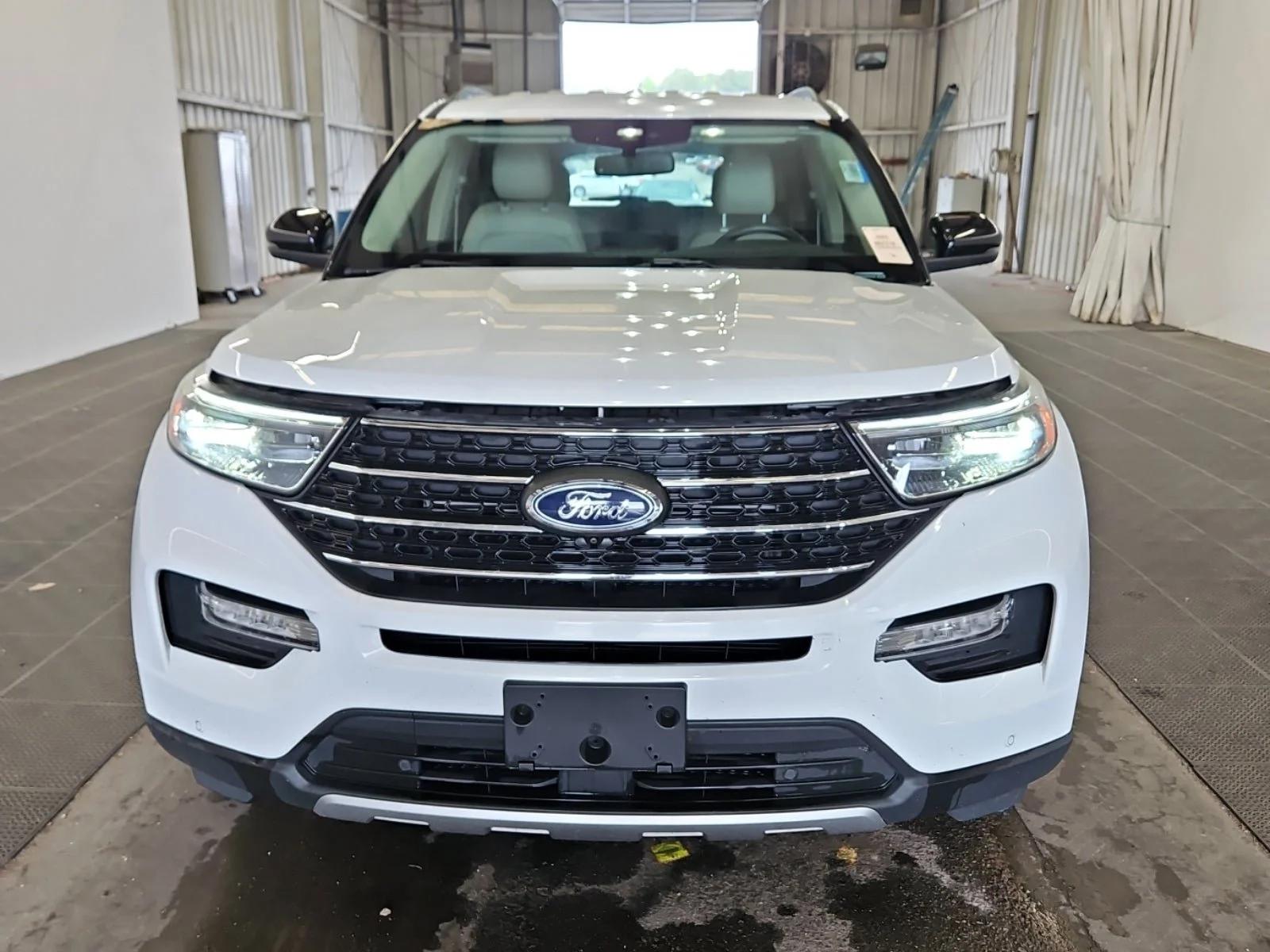ford explorer 2023 1FMSK7DH4PGC01909 image ford explorer 2023 1FMSK7DH4PGC01909 image