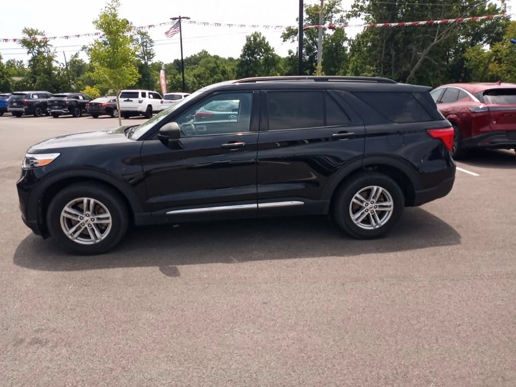 ford explorer 2023 1FMSK8DH8PGC38094 image ford explorer 2023 1FMSK8DH8PGC38094 image