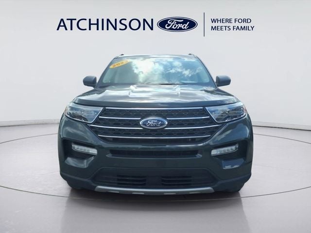 ford explorer 2023 1FMSK8DH9PGB10169 image ford explorer 2023 1FMSK8DH9PGB10169 image