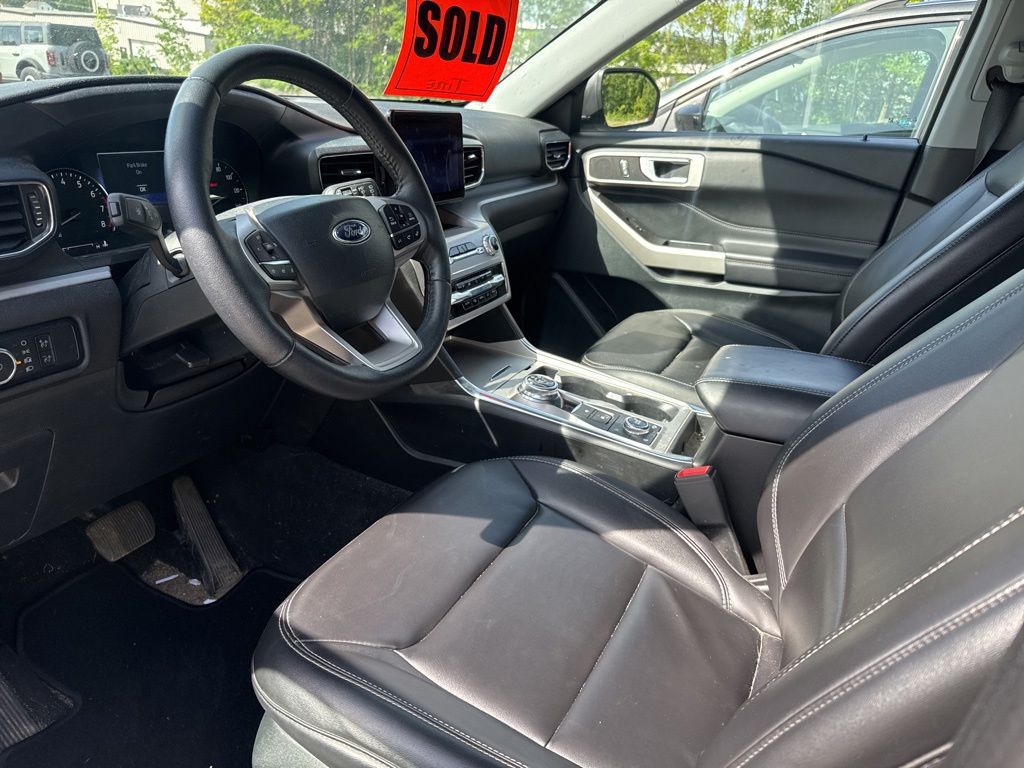 ford explorer 2023 1FMSK8DHXPGB77380 image ford explorer 2023 1FMSK8DHXPGB77380 image