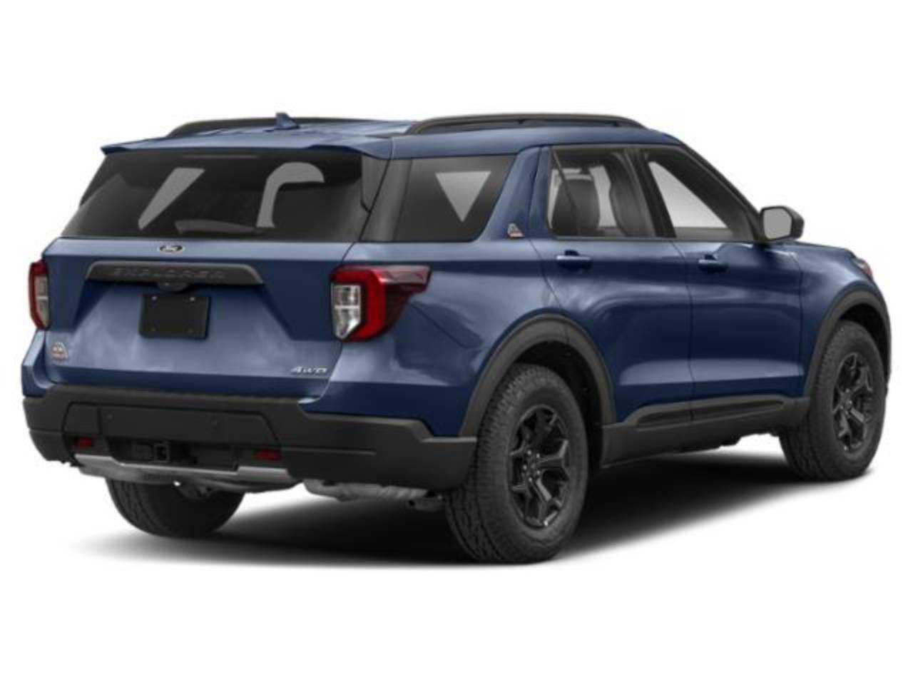 ford explorer 2023 1FMSK8JH1PGA53017 image ford explorer 2023 1FMSK8JH1PGA53017 image