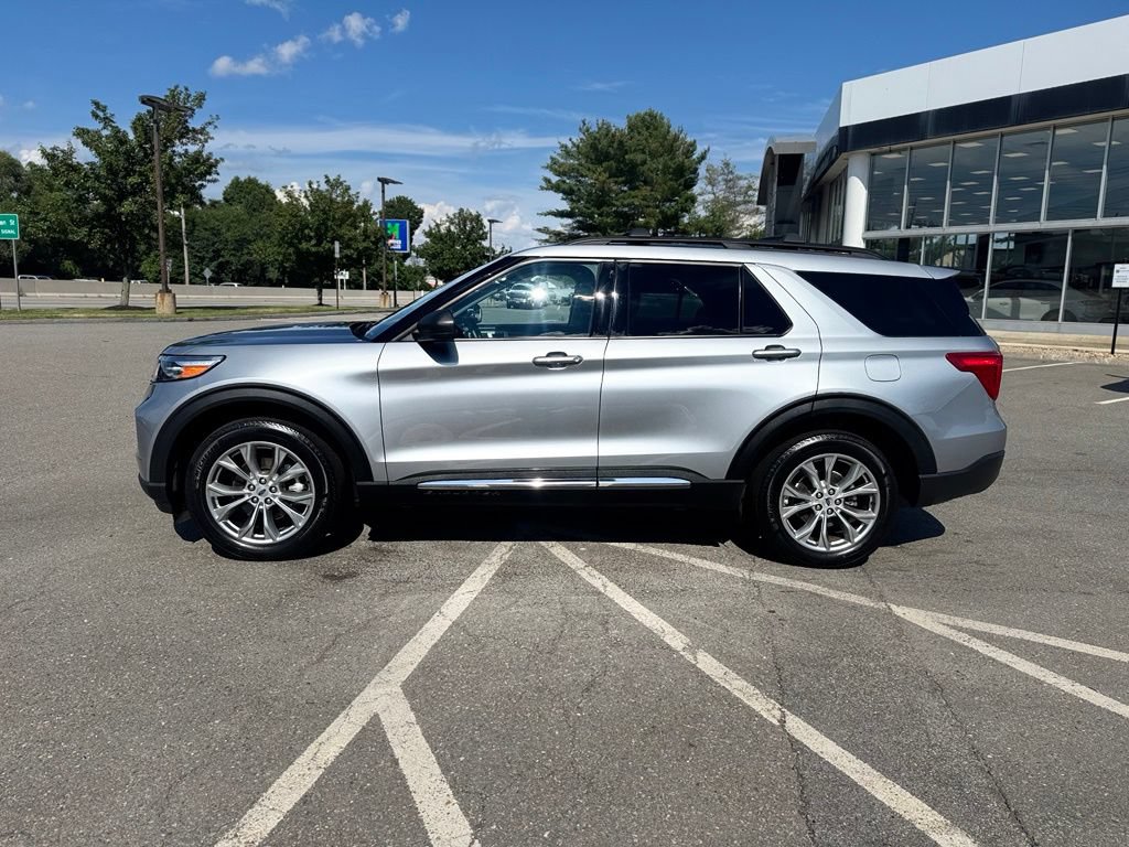 ford explorer 2023 1FMSK8DH0PGB77288 image ford explorer 2023 1FMSK8DH0PGB77288 image