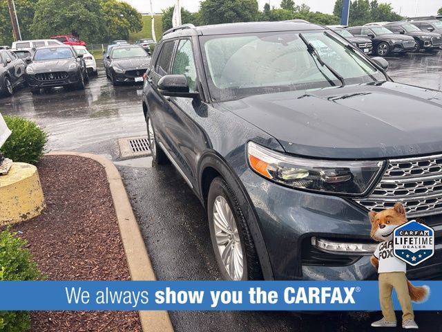 ford explorer 2023 1FM5K8FW1PNA00334 image ford explorer 2023 1FM5K8FW1PNA00334 image