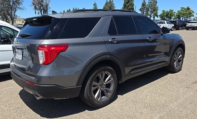 ford explorer 2023 1FMSK7DHXPGA42863 image ford explorer 2023 1FMSK7DHXPGA42863 image