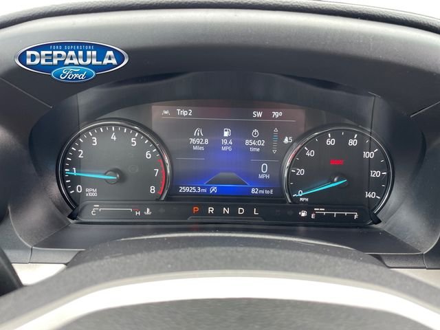 ford explorer 2023 1FMSK8DH2PGB29811 image ford explorer 2023 1FMSK8DH2PGB29811 image