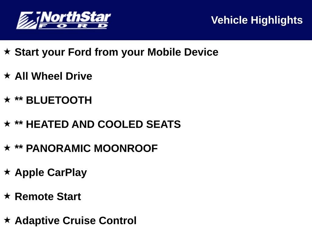 ford explorer 2023 1FMSK8FH6PGB15228 image ford explorer 2023 1FMSK8FH6PGB15228 image