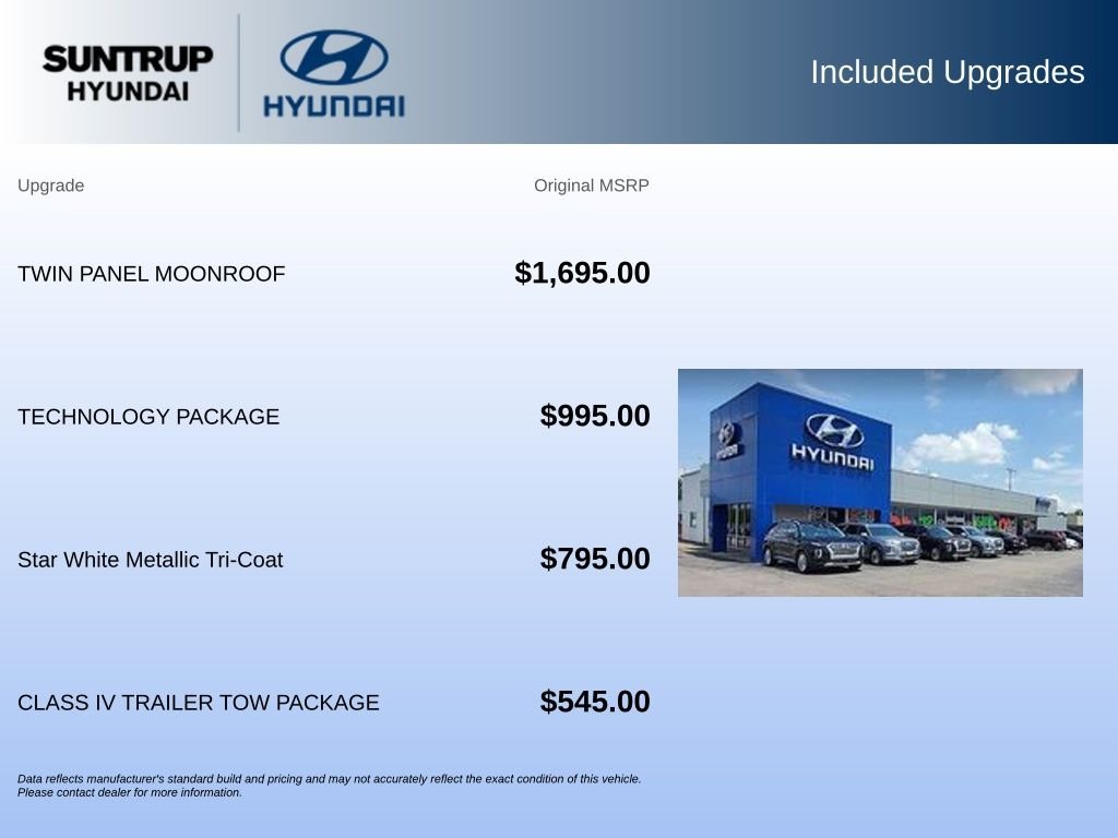 ford explorer 2023 1FM5K8LC1PGA26866 image ford explorer 2023 1FM5K8LC1PGA26866 image