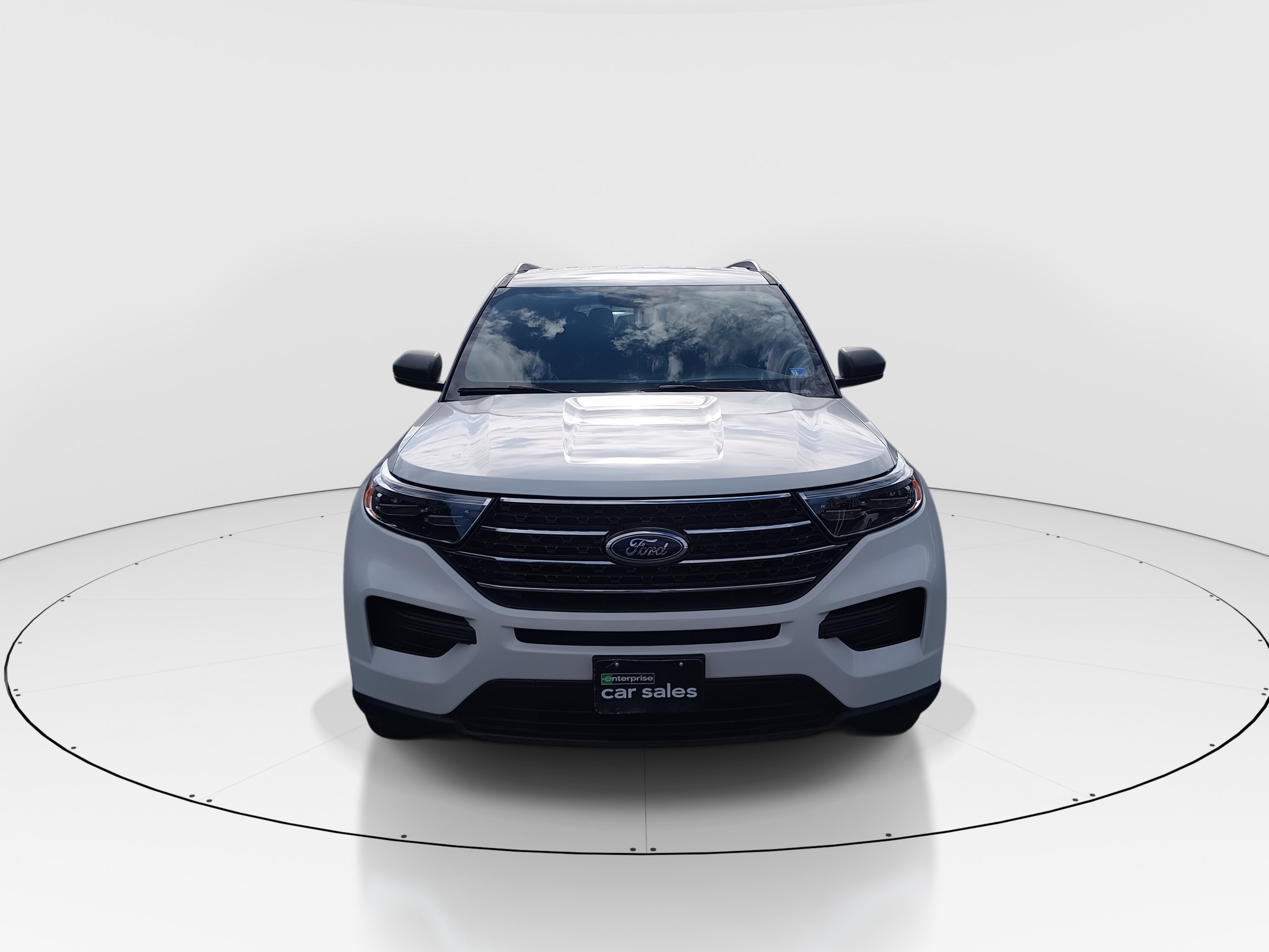 ford explorer 2023 1FMSK8DH6PGB33070 image ford explorer 2023 1FMSK8DH6PGB33070 image