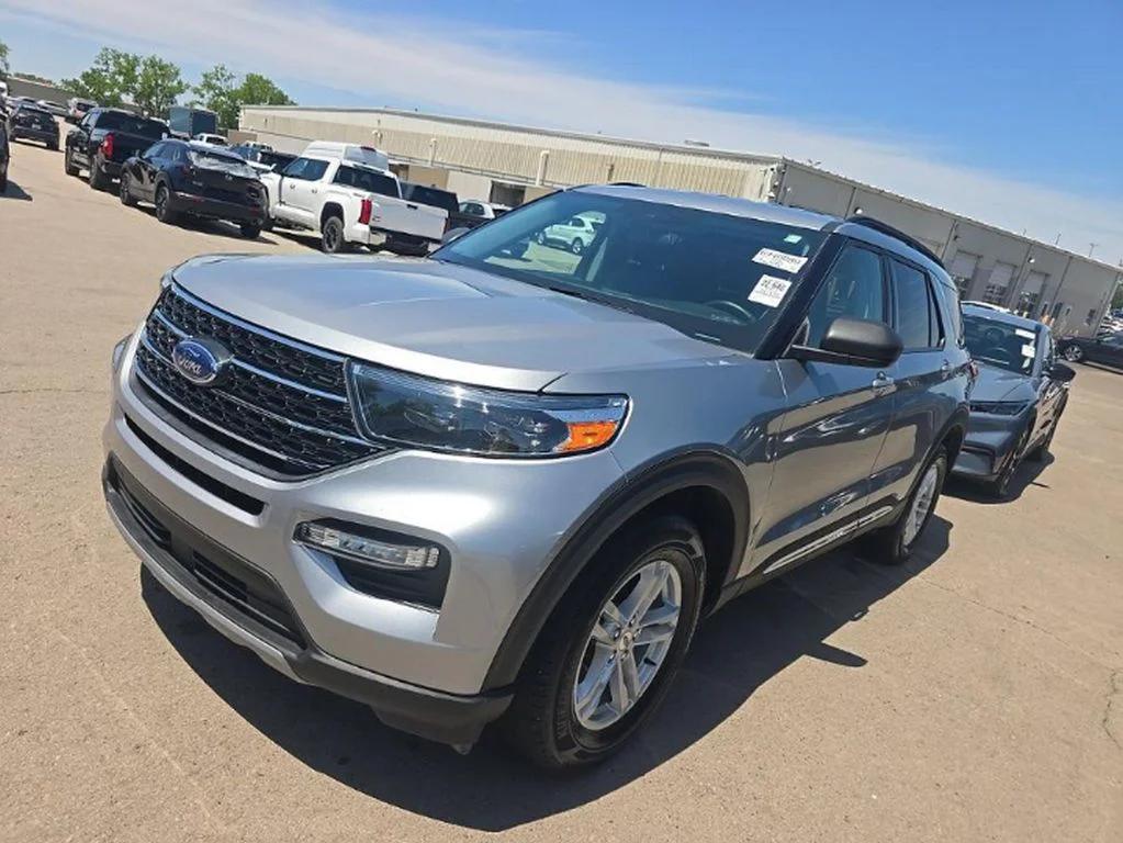 ford explorer 2023 1FMSK8DH3PGA38448 image ford explorer 2023 1FMSK8DH3PGA38448 image