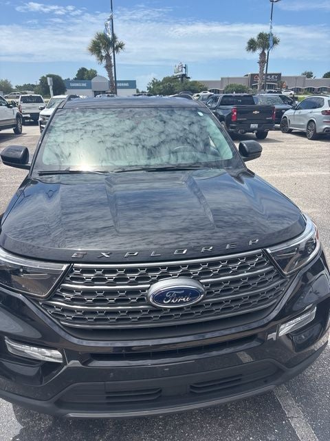 ford explorer 2023 1FMSK7DH2PGA13728 image ford explorer 2023 1FMSK7DH2PGA13728 image