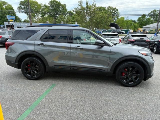 ford explorer 2023 1FM5K8GC6PGB16413 image ford explorer 2023 1FM5K8GC6PGB16413 image