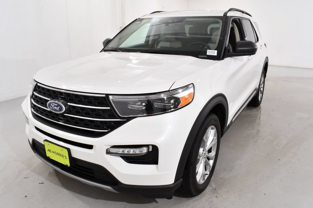 ford explorer 2023 1FMSK8DH8PGB34253 image ford explorer 2023 1FMSK8DH8PGB34253 image