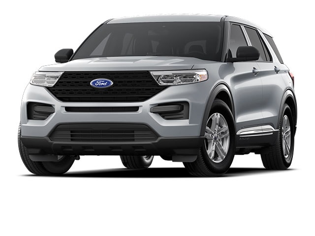 ford explorer 2023 1FMSK7BH9PGA34918 image ford explorer 2023 1FMSK7BH9PGA34918 image