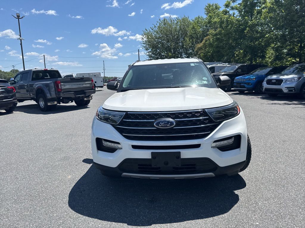 ford explorer 2023 1FMSK8DHXPGA01042 image ford explorer 2023 1FMSK8DHXPGA01042 image