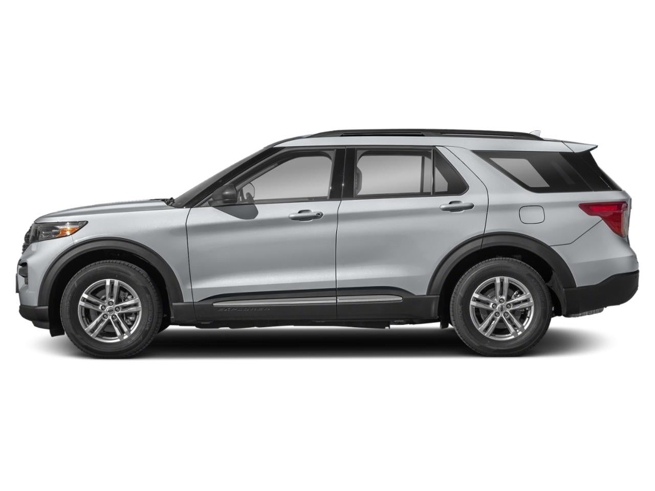 ford explorer 2023 1FMSK8DH0PGB06916 image ford explorer 2023 1FMSK8DH0PGB06916 image