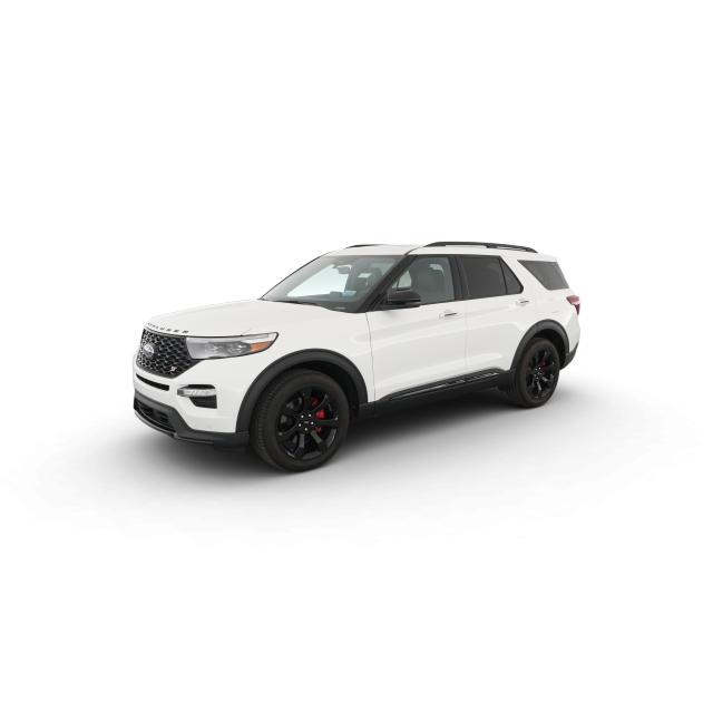 ford explorer 2023 1FM5K8GC4PGB81759 image ford explorer 2023 1FM5K8GC4PGB81759 image