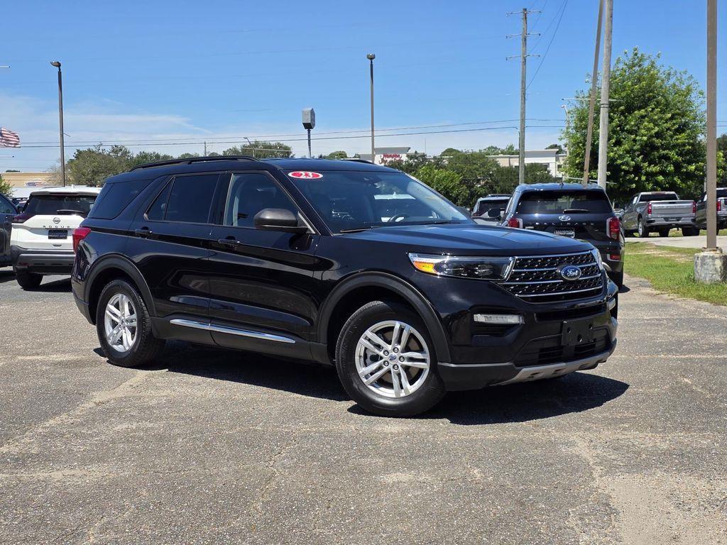 ford explorer 2023 1FMSK7DH1PGB19894 image ford explorer 2023 1FMSK7DH1PGB19894 image