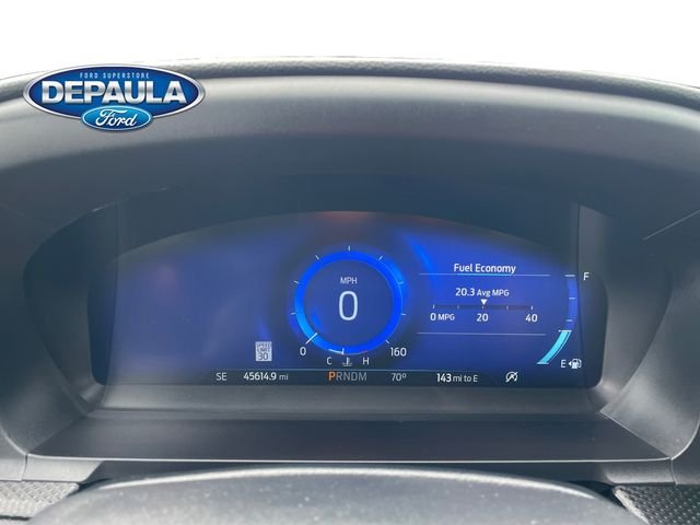 ford explorer 2023 1FM5K8GC2PGB29062 image ford explorer 2023 1FM5K8GC2PGB29062 image