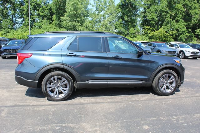 ford explorer 2023 1FMSK8DH9PGA12355 image ford explorer 2023 1FMSK8DH9PGA12355 image