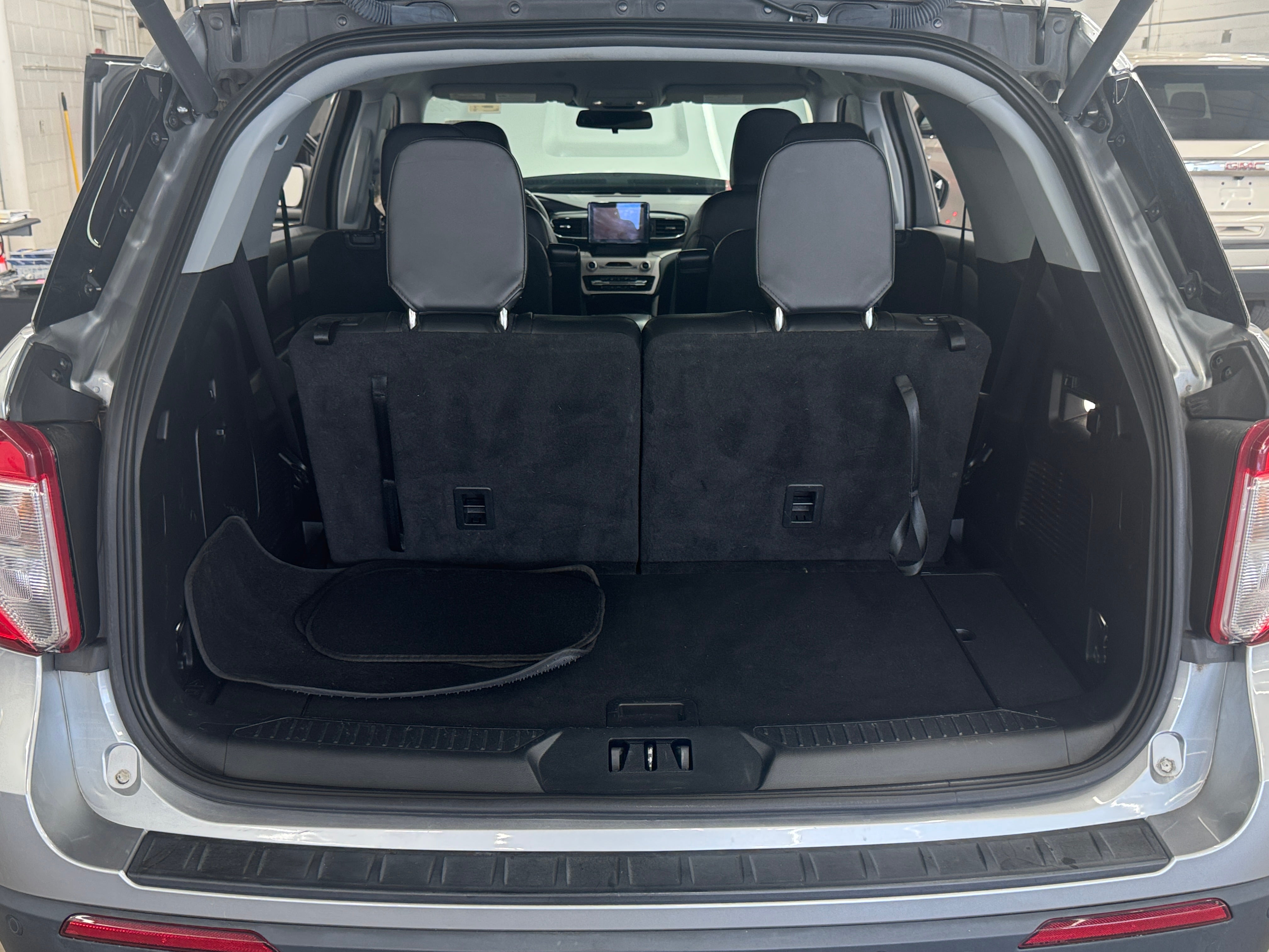 ford explorer 2023 1FMSK8DH2PGA48548 image ford explorer 2023 1FMSK8DH2PGA48548 image