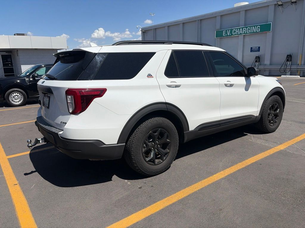 ford explorer 2023 1FMSK8JH8PGA73863 image ford explorer 2023 1FMSK8JH8PGA73863 image