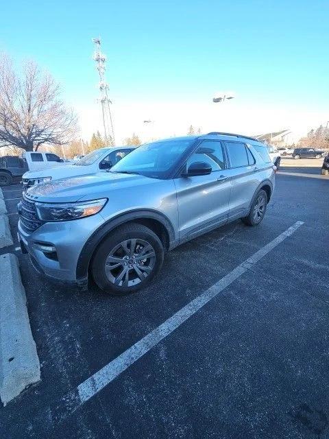 ford explorer 2023 1FMSK8DH0PGA31666 image ford explorer 2023 1FMSK8DH0PGA31666 image