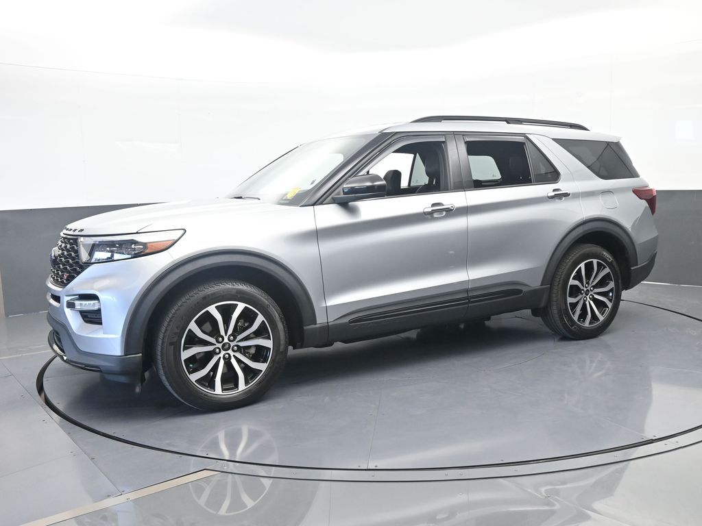 ford explorer 2023 1FM5K8GC7PGA56643 image ford explorer 2023 1FM5K8GC7PGA56643 image