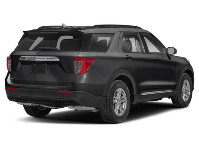 ford explorer 2023 1FMSK8DH2PGA48310 image ford explorer 2023 1FMSK8DH2PGA48310 image