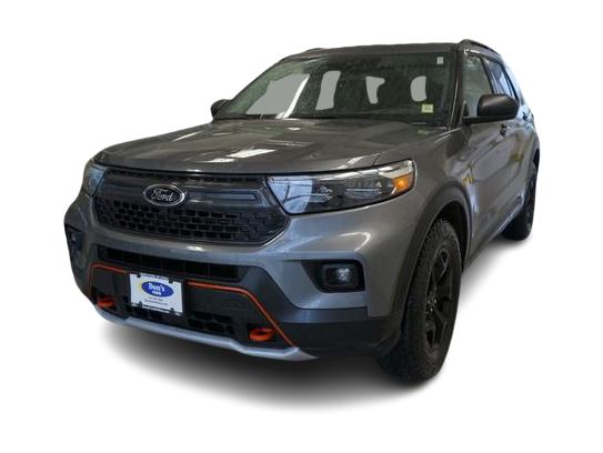 ford explorer 2023 1FMSK8JH3PGB51658 image ford explorer 2023 1FMSK8JH3PGB51658 image