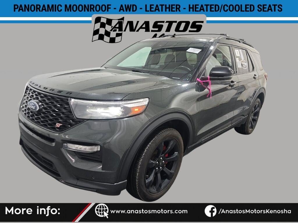 ford explorer 2023 1FM5K8GC2PGC22261 image ford explorer 2023 1FM5K8GC2PGC22261 image