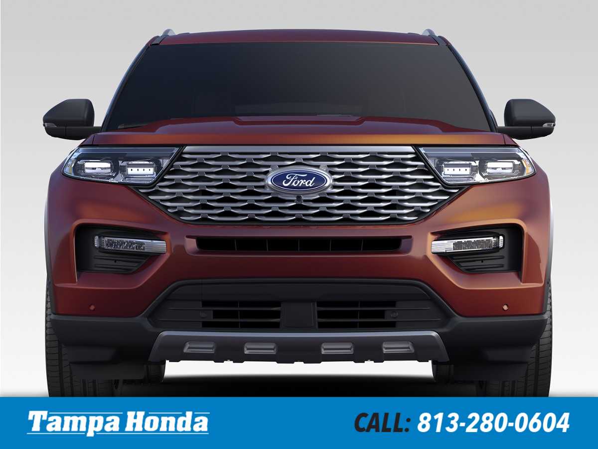 ford explorer 2023 1FMSK7DH6PGA69672 image ford explorer 2023 1FMSK7DH6PGA69672 image