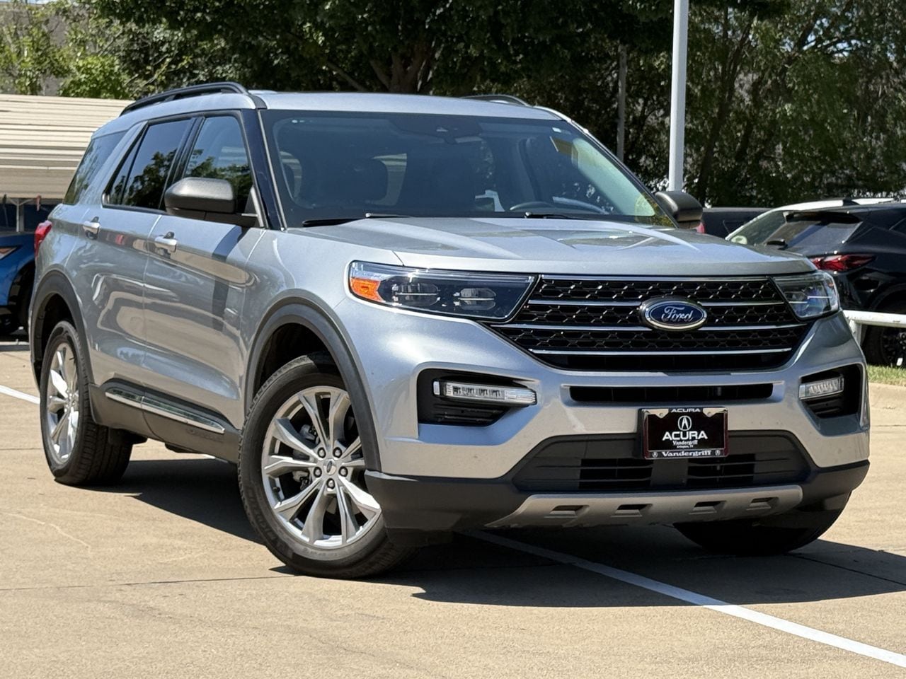 ford explorer 2023 1FMSK8DHXPGA53447 image ford explorer 2023 1FMSK8DHXPGA53447 image