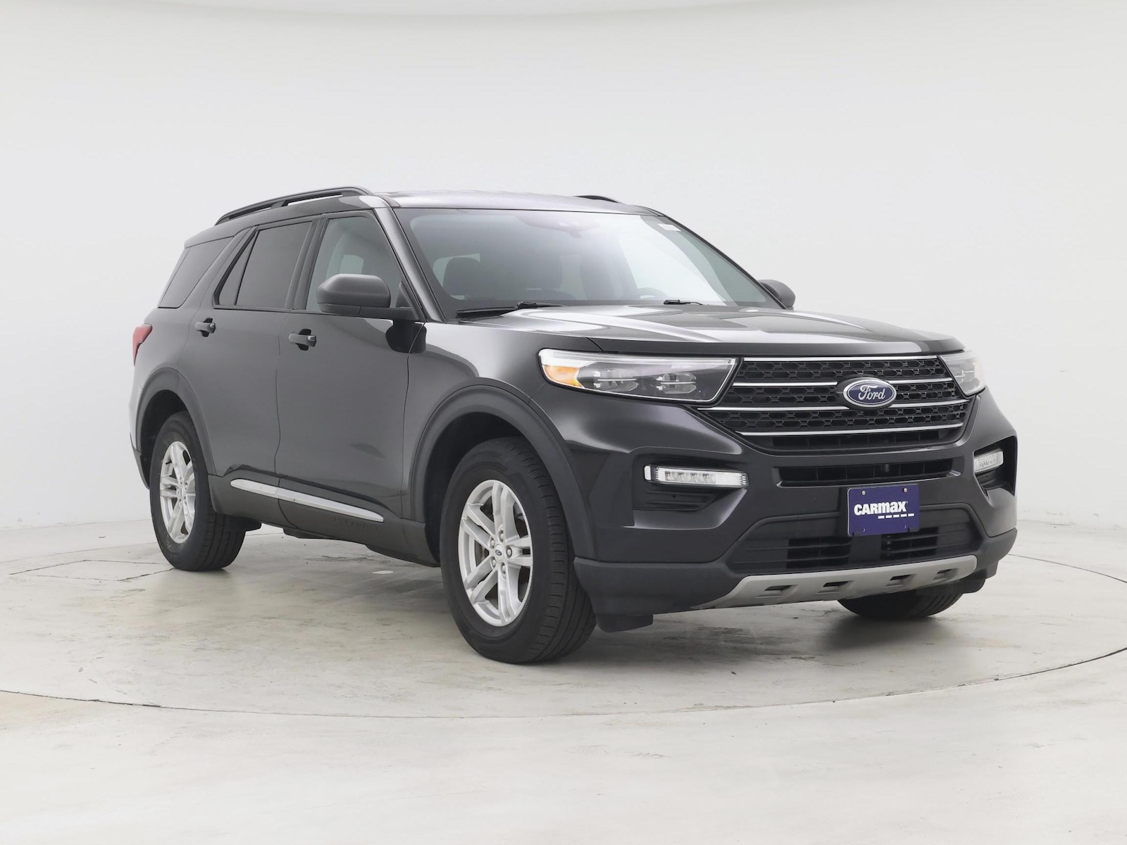 ford explorer 2023 1FMSK8DHXPGB85513 image ford explorer 2023 1FMSK8DHXPGB85513 image