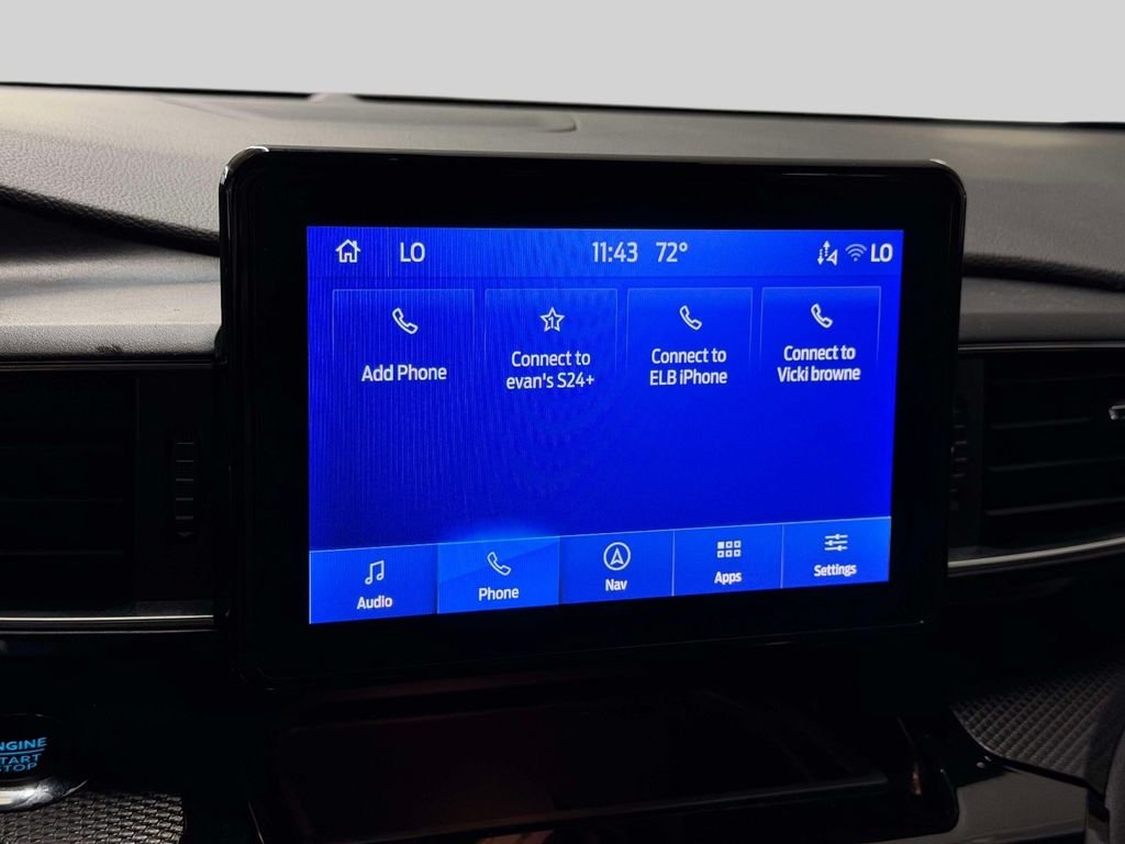 ford explorer 2023 1FM5K8GC0PGB16925 image ford explorer 2023 1FM5K8GC0PGB16925 image