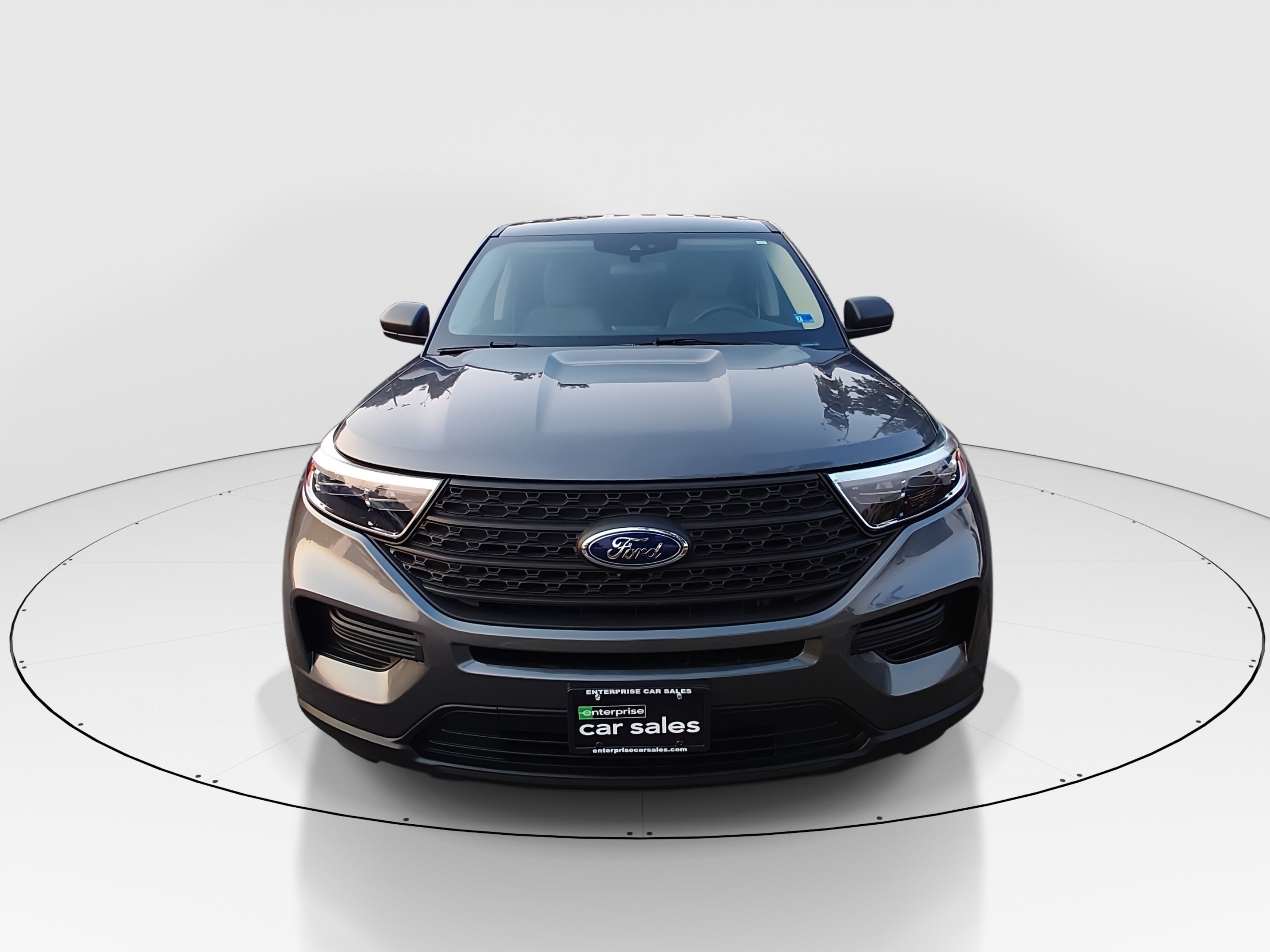 ford explorer 2023 1FMSK8BH5PGA41435 image ford explorer 2023 1FMSK8BH5PGA41435 image