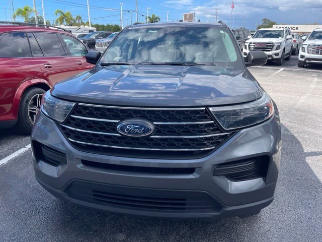 ford explorer 2023 1FMSK7DH6PGA37420 image ford explorer 2023 1FMSK7DH6PGA37420 image